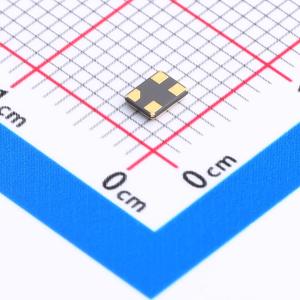 K3A1352A1210商品缩略图