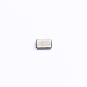 K3A2600010510商品缩略图