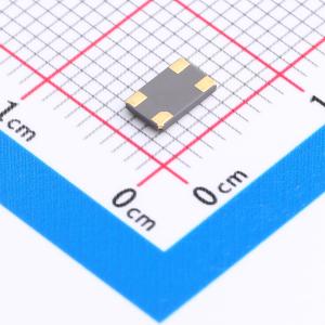 K5A080002010商品缩略图