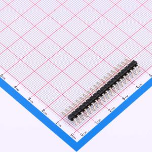 PZ254-1-19-W-2.5-G1商品缩略图