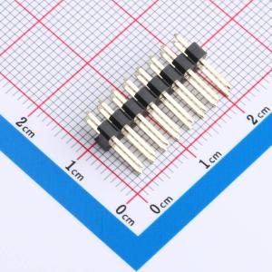 PZ254-2-08-Z-2.5-G1商品缩略图