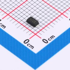 SMF43CA商品缩略图