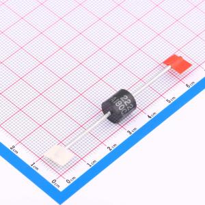 15KPA180CA商品缩略图