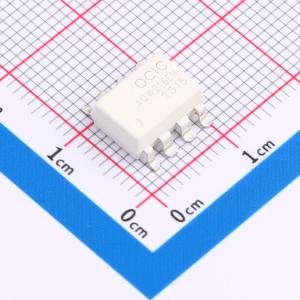 CYAQW216EHAX商品缩略图