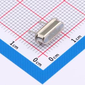 H1OEL89CSC-SUGYLC-22.1184M商品缩略图