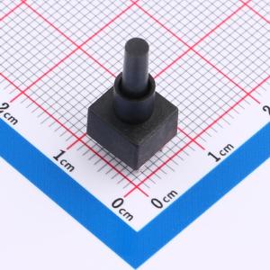 TC-6610HT-18.0-160-96H商品缩略图