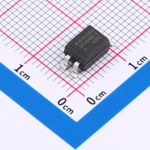 SFH6186-5X001T商品缩略图
