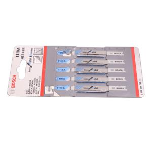 2608638742商品缩略图