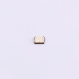 K2B480001110商品缩略图