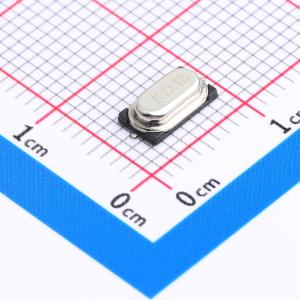 KMX120002010商品缩略图