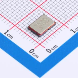 K7A184322010商品缩略图