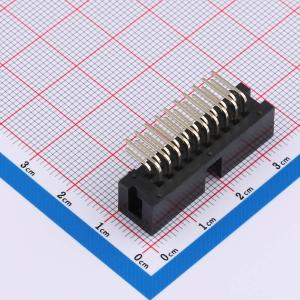 DS1013-20RSiB-B-0商品缩略图