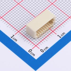 HC-SHD-2*9PWT-G-04商品缩略图