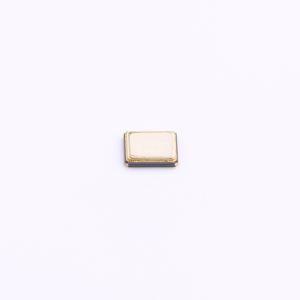 K3A2713A1520商品缩略图