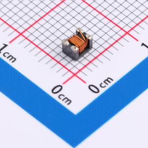 ACM 3225F2SV-102T15商品缩略图