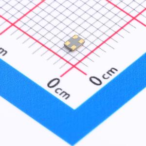 K2B320001220商品缩略图