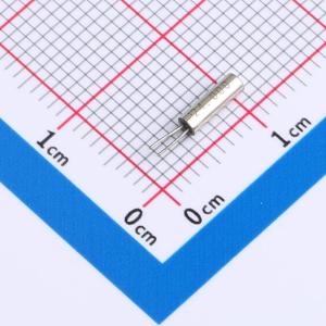 K26240002030商品缩略图