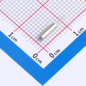 K26060002020商品缩略图