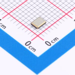 K3A2629A2010商品缩略图