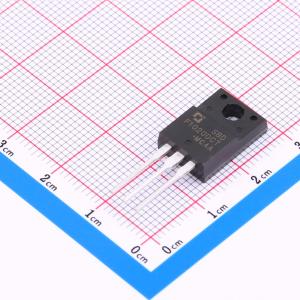 SBDF10200CT商品缩略图