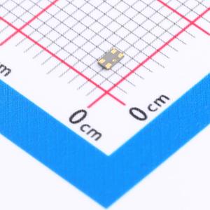 K2A32768125204商品缩略图