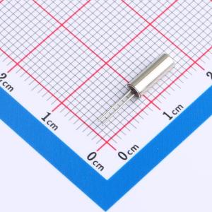 K38240002030商品缩略图