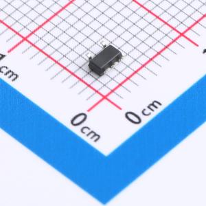 CJ6386A50MF商品缩略图