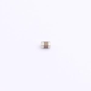 TCC0603X7R475K100CT商品缩略图