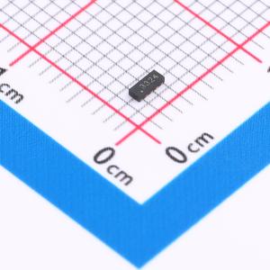RCLAMP3324P商品缩略图