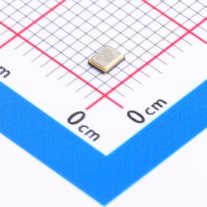 K2C260001110商品缩略图