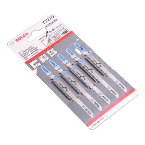 2608668542商品缩略图