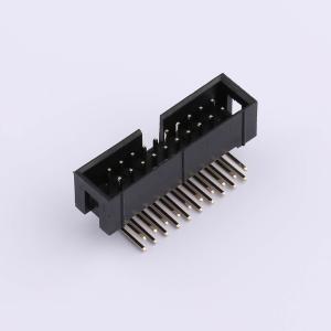 DS1013-20RSiB-B-0商品缩略图