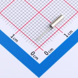 K26160001220商品缩略图