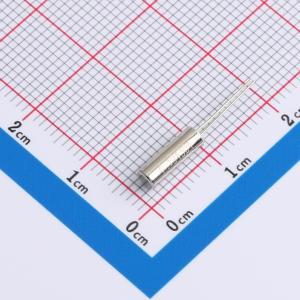 K394194A2020商品缩略图