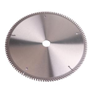 2608839734商品缩略图