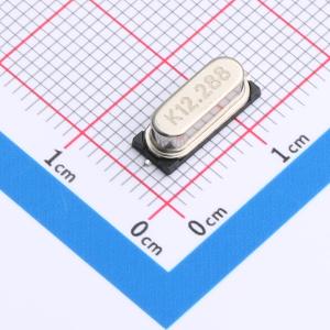 KBD122882030商品缩略图