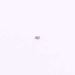 AC0402KRX7R9BB561商品缩略图