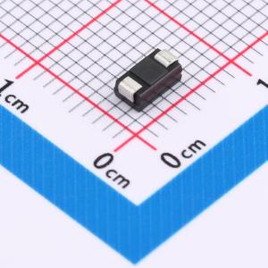 1SMA4742商品缩略图