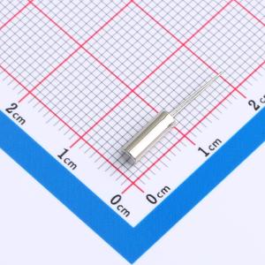 K38614401820商品缩略图