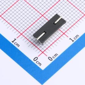 KBD120002220商品缩略图