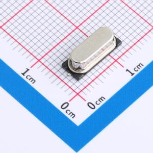 KBD262802030商品缩略图