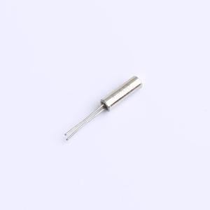 K26160002020商品缩略图