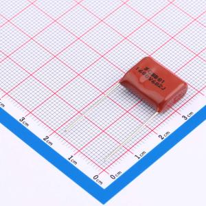 CBB81-1.6KV/682商品缩略图