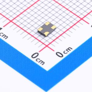 K3A2600010510商品缩略图