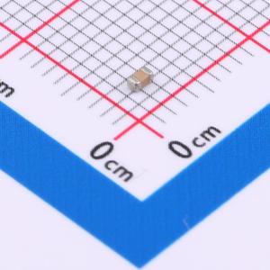 C0603B473K500NT商品缩略图