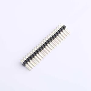 PZ254-2-19-Z-2.5-G1商品缩略图