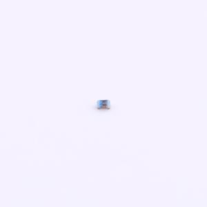 MWSD1005C10NGT商品缩略图