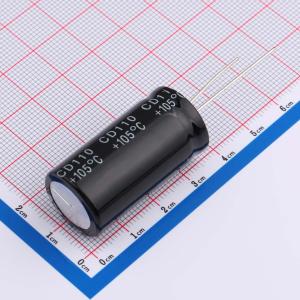 CD1101572GM1836VFL商品缩略图