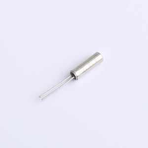 K26120001230商品缩略图