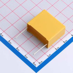 C50Q3225KE6L150A10商品缩略图